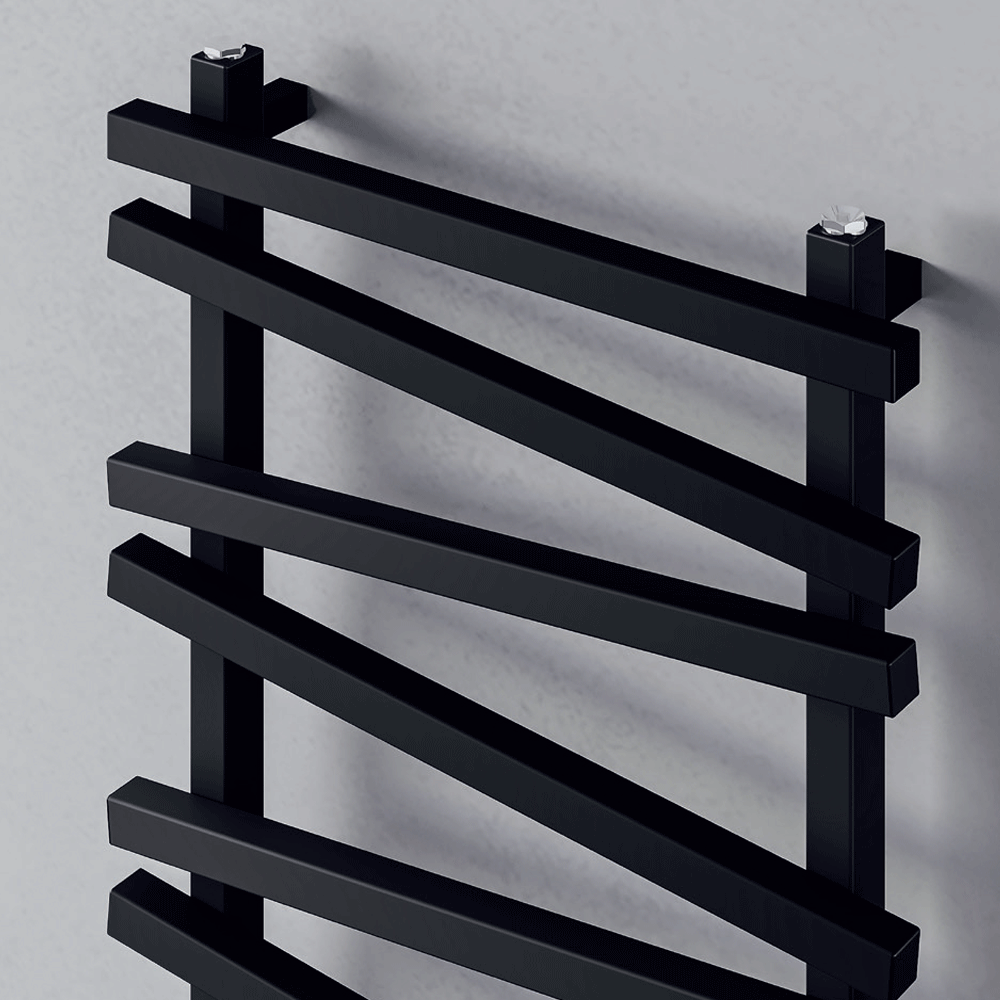 product_small_img2